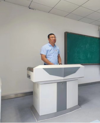 深入二级星空app登录入口新手怎么玩