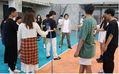 星空app登录入口优惠活动