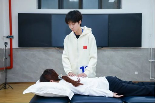 星空app登录入口