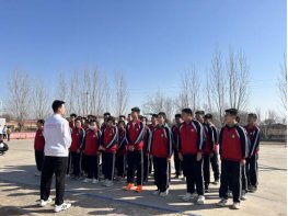 星空app登录入口与尤文图斯达成官方合作