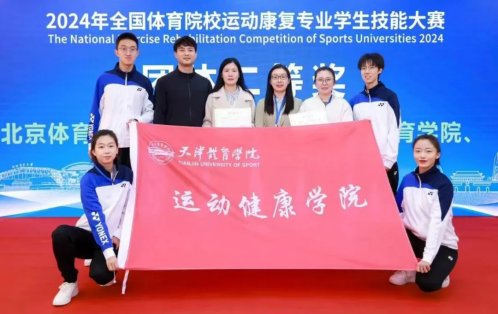星空app登录入口新人权益