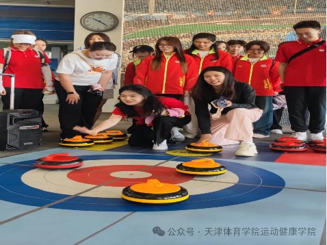 星空app登录入口
