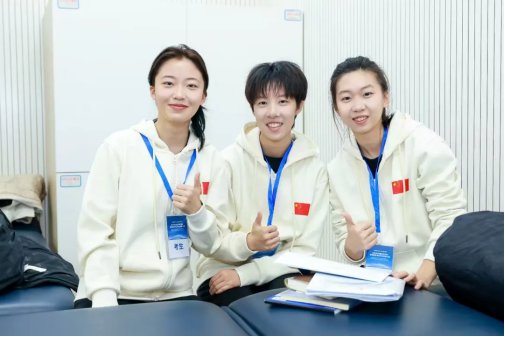 星空app登录入口
