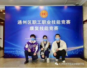 星空app登录入口