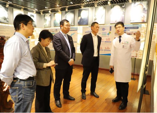 星空app登录入口帮助中心将以与
