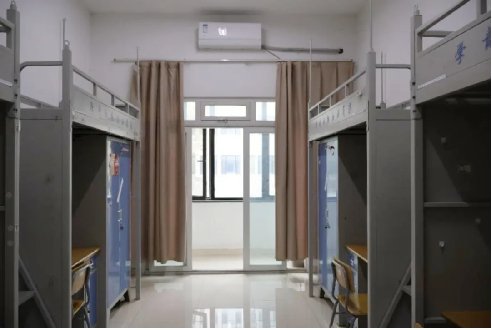 星空app登录入口