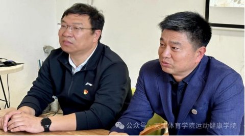 星空app登录入口