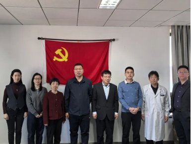 星空app登录入口成为欧洲杯亚洲区官