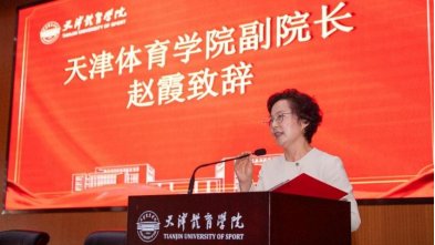 星空官网优惠活动