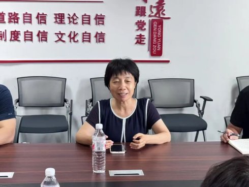 星空app登录入口