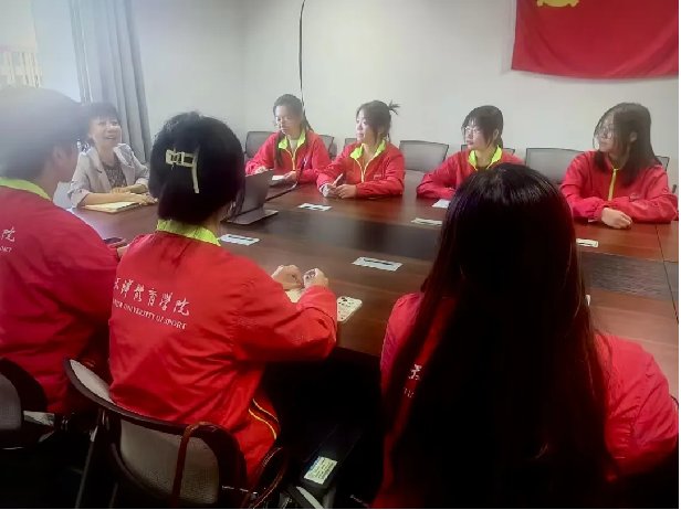 新生入学星空APP最新优惠丨携手共进