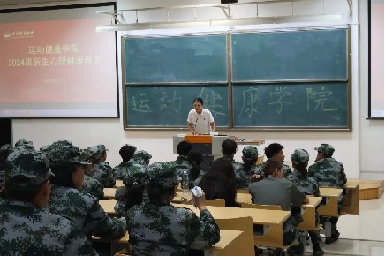 星空app登录入口优惠活动