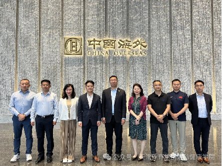 星空app登录入口新手怎么玩