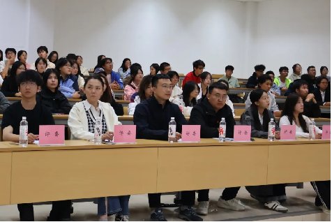 星空app登录入口优惠活动