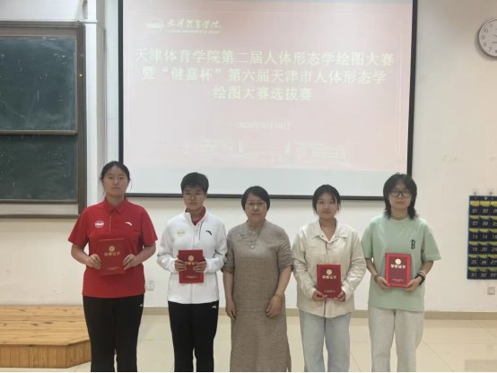 体育星空官网帮助中心星空官网帮助中心