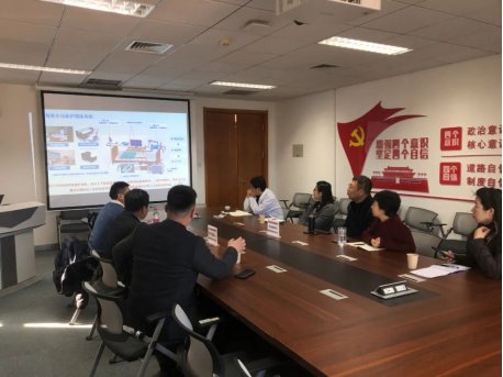 星空app登录入口