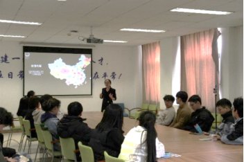 星空成为上海海港的官方合作伙伴