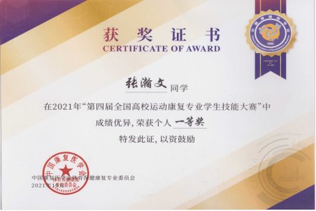 市级及院级10余项
