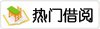 星空app登录入口