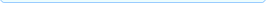 星空app登录入口