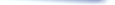 星空app登录入口